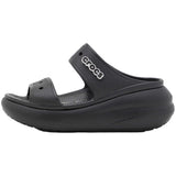 Imagen del producto con referencia 207670-001