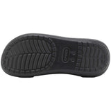 Imagen del producto con referencia 207670-001