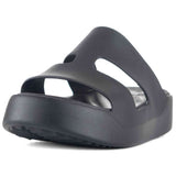 Imagen del producto con referencia 209409-001