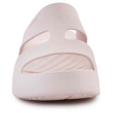 Imagen del producto con referencia 209409-6UR