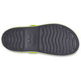 Imagen del producto con referencia 209423-1NJ