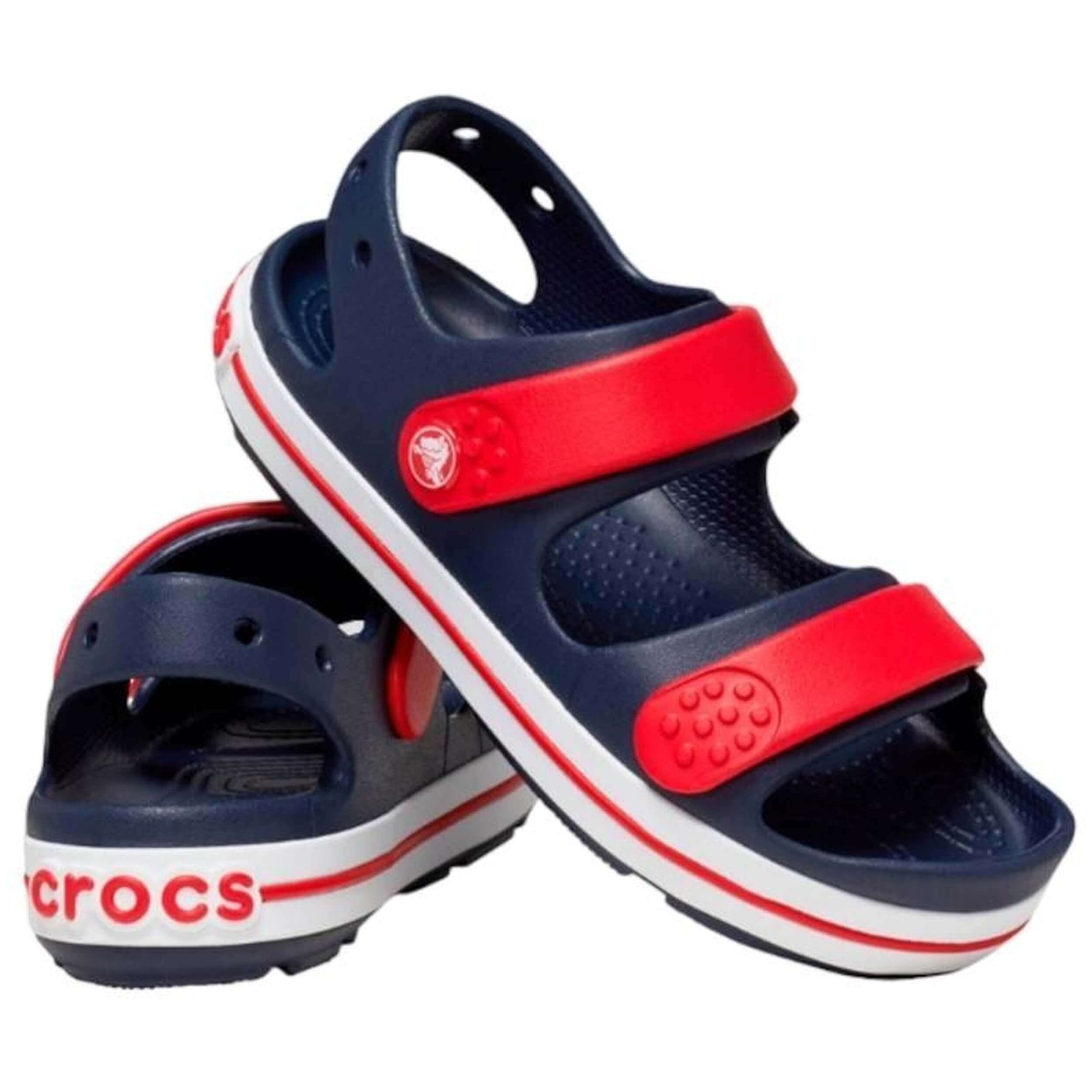 Imagen del producto con referencia 209423-4OT