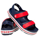 Imagen del producto con referencia 209423-4OT