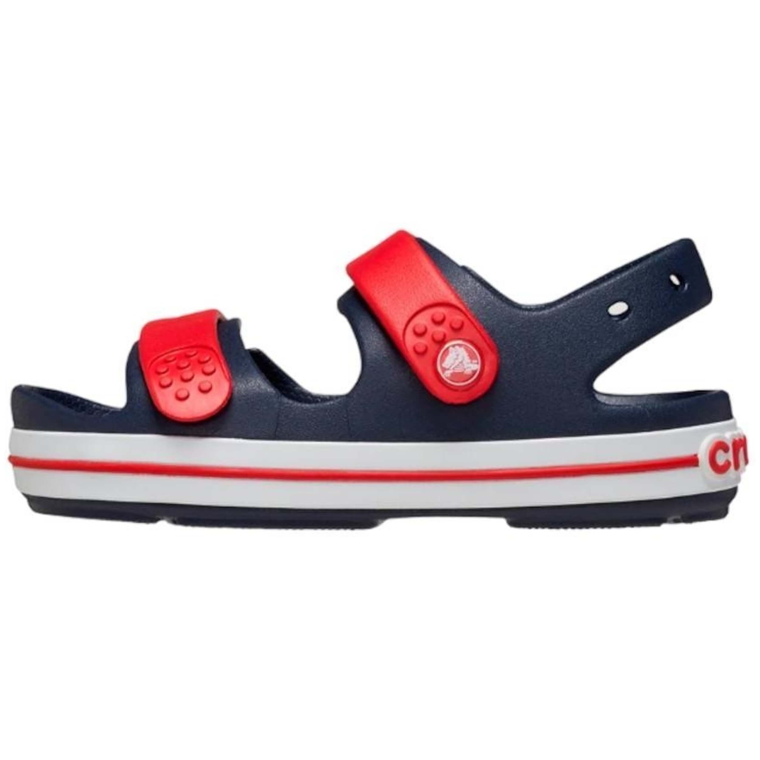 Imagen del producto con referencia 209423-4OT