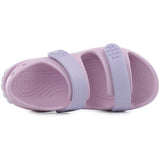 Imagen del producto con referencia 209423-84I