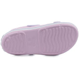 Imagen del producto con referencia 209423-84I