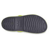 Imagen del producto con referencia 209424-1NJ