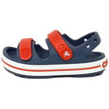 Imagen del producto con referencia 209424-4OT