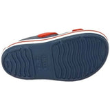 Imagen del producto con referencia 209424-4OT