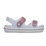 Imagen del producto con referencia 209424-5AH