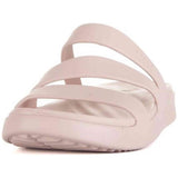 Imagen del producto con referencia 209587-6UR