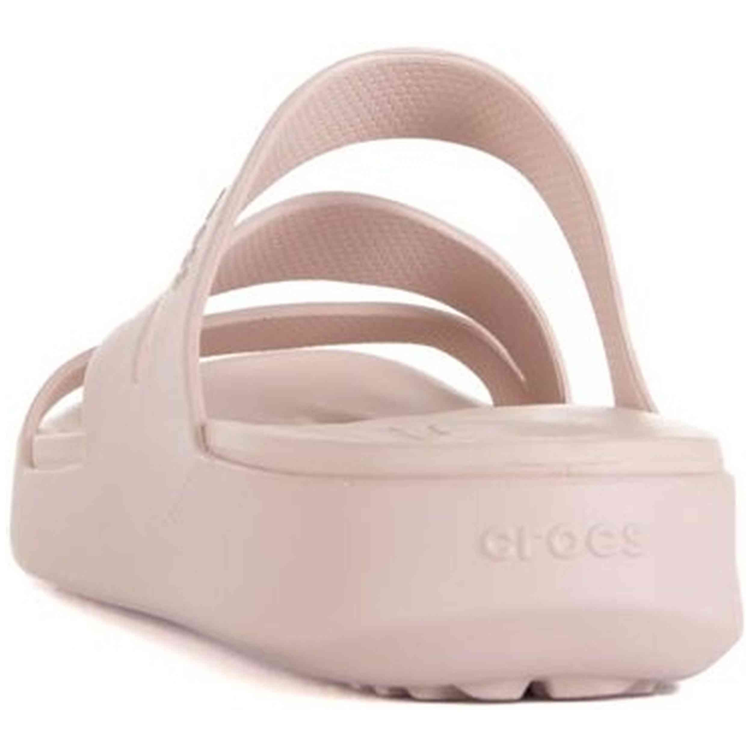 Imagen del producto con referencia 209587-6UR