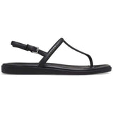 Imagen del producto con referencia 209793-001