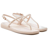 Imagen del producto con referencia 209793-0WW