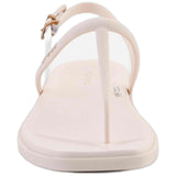 Imagen del producto con referencia 209793-0WW