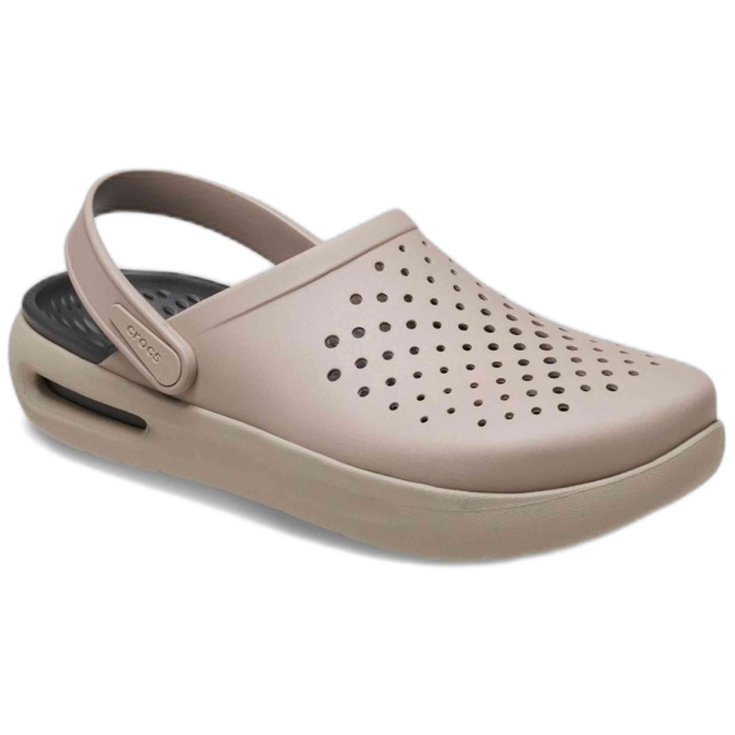 Imagen del producto con referencia 209964-214.