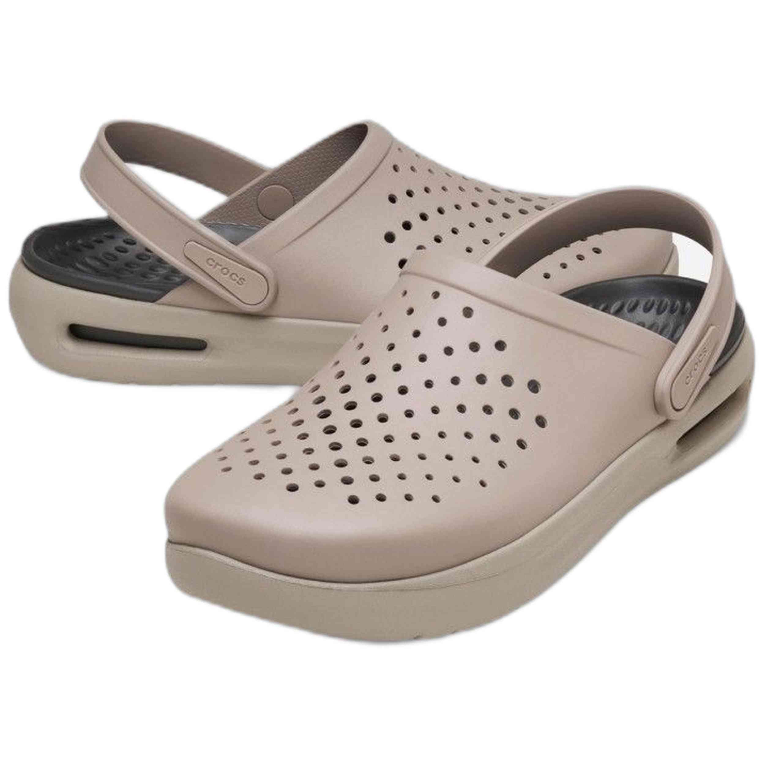 Imagen del producto con referencia 209964-214.