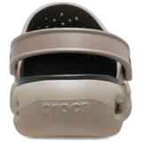 Imagen del producto con referencia 209964-214.