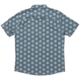 Imagen del producto con referencia 21035151-VER