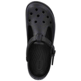 Imagen del producto con referencia 210581-001