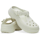 Imagen del producto con referencia 210581-0HZ