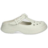 Imagen del producto con referencia 210581-0HZ