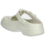 Imagen del producto con referencia 210581-0HZ