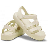 Imagen del producto con referencia 210625-0LH