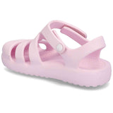 Imagen del producto con referencia 210625-410B