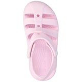 Imagen del producto con referencia 210625-410B