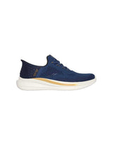 Skechers Calzado Slade - Quinto hombre