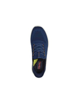 Skechers Calzado Slade - Quinto hombre