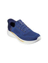 Skechers Calzado Slade - Quinto hombre
