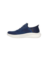 Skechers Calzado Slade - Quinto hombre