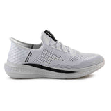 Imagen del producto con referencia 210810-WHT