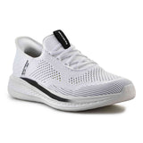 Imagen del producto con referencia 210810-WHT