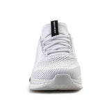 Imagen del producto con referencia 210810-WHT