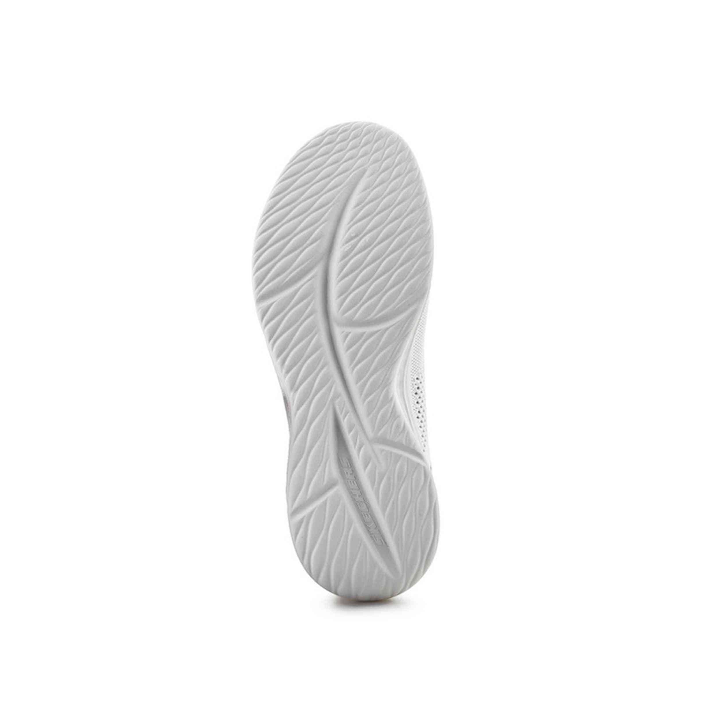 Imagen del producto con referencia 210810-WHT