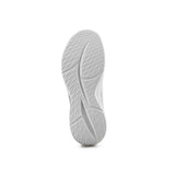 Imagen del producto con referencia 210810-WHT