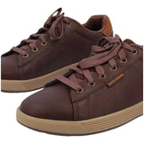 Imagen del producto con referencia 210946-CHOC