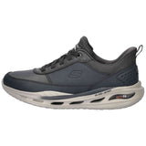 Imagen del producto con referencia 210981BLK