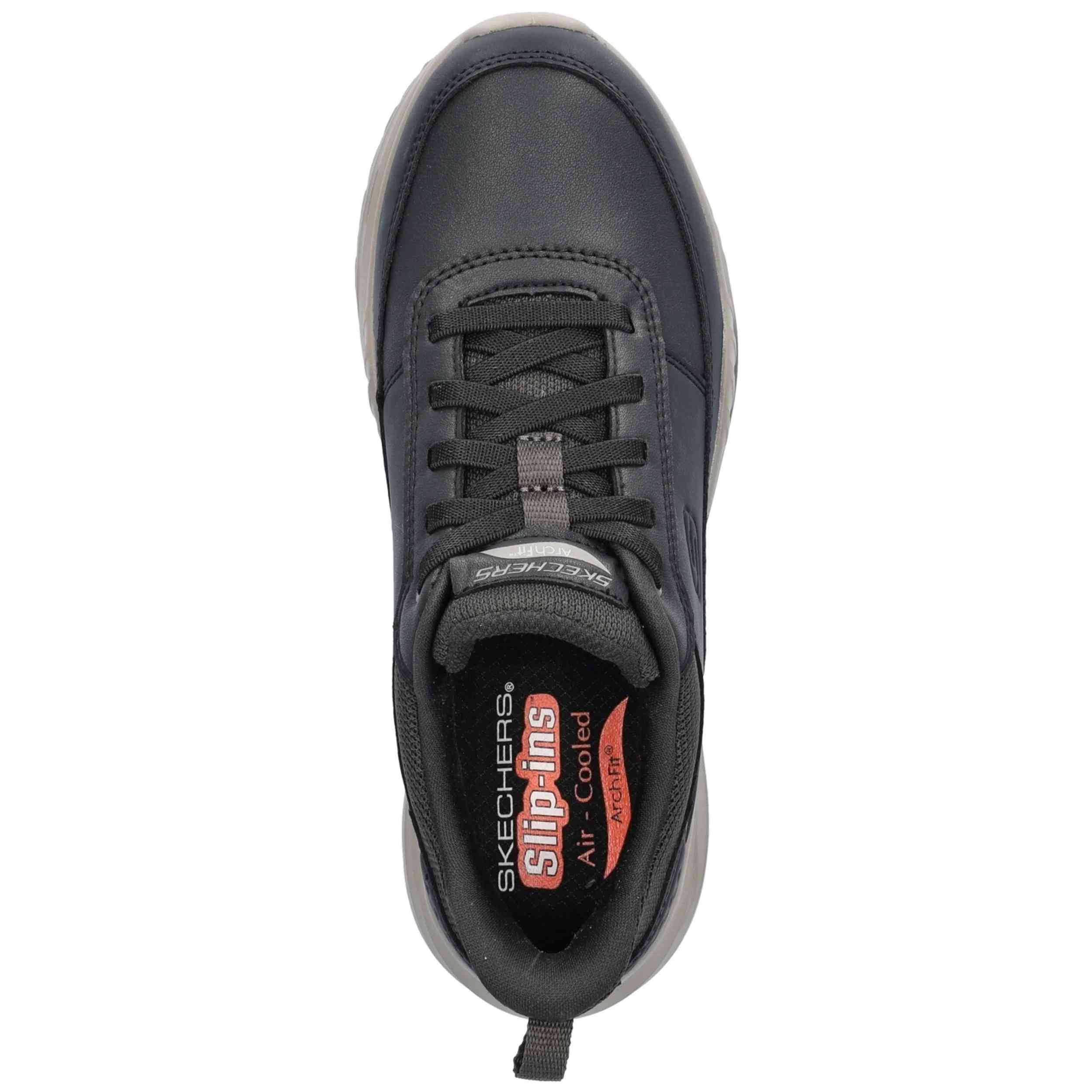 Imagen del producto con referencia 210981BLK