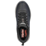Imagen del producto con referencia 210981BLK