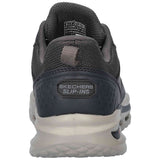 Imagen del producto con referencia 210981BLK