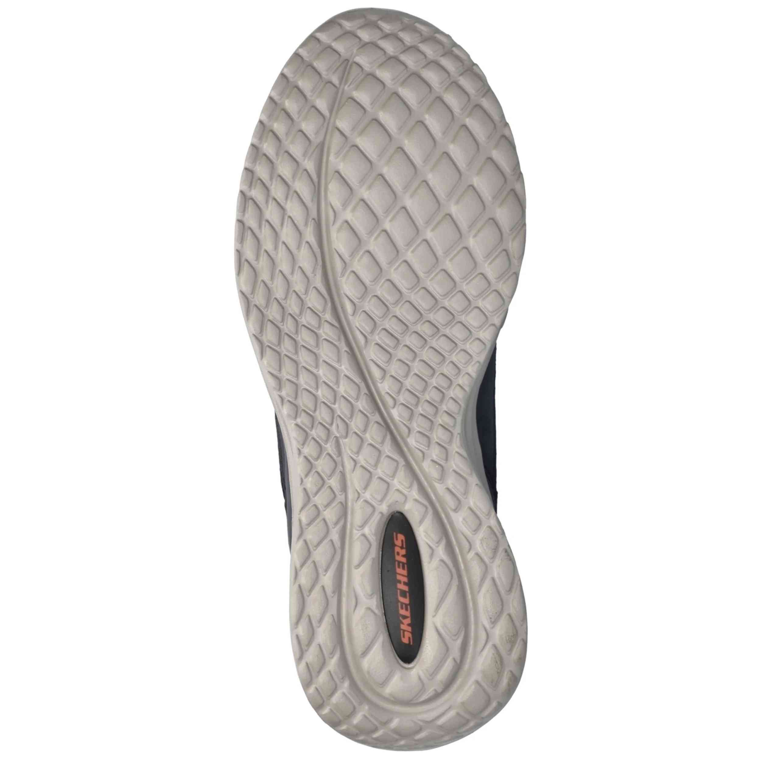 Imagen del producto con referencia 210981BLK