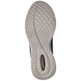 Imagen del producto con referencia 210981BLK