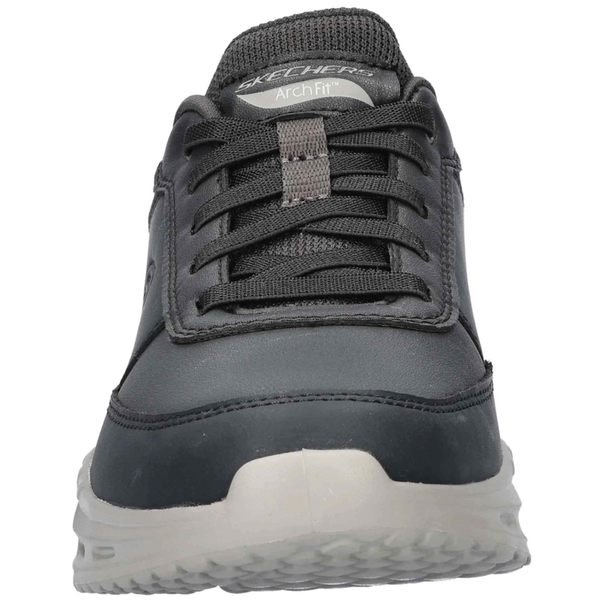 Imagen del producto con referencia 210981BLK