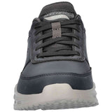 Imagen del producto con referencia 210981BLK