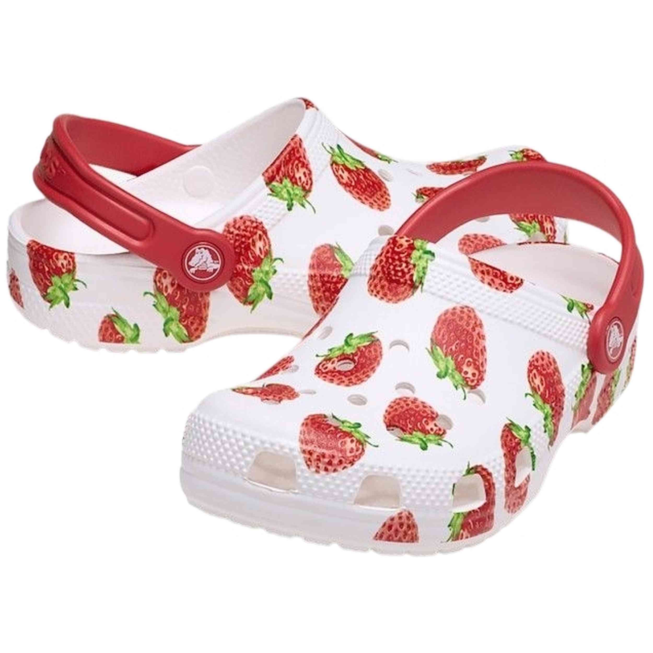 Imagen del producto con referencia 211020-100B