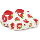 Imagen del producto con referencia 211170-100B